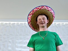 Isot tissit, Blondi, Pulska, Rankka, Vanhempi, Äiti jota haluaisin panna, Näkökulma pov, Äitipuoli