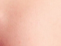 18, Piękna, Dominacja, Sikanie, Punkt widzenia, Student, Nastolatki