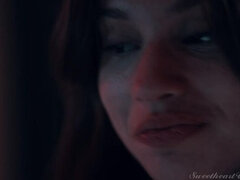 Niogtres, Røv, Badeværelse, Sort, Latinsk, Fisse, Tatovering, Bryster