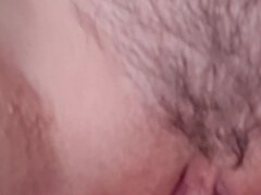 顔面騎乗, 女, 指いじり, オナニー, オーガズム, ハメ撮り, オマンコ, おもらし