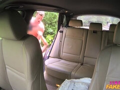 Auto, Na psíka, Na tvár, Žena, Výprask, Vonku, Z pohľadu účastníka, Pička