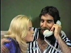 에로틱, 독일인, 그룹, 하드코어, 흥청망청 놀기, 복고풍의, 청소년, 빈티지