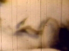 Américain, Grosse bite, Sucer une bite, Doigter, Mère que j'aimerais baiser, Chatte, Rétro, Rétro ancien