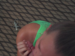 Amatéři, Americké, Kuřba, Stříkání spermatu, Dospělé, Různé pohledy, Svěšená prsa