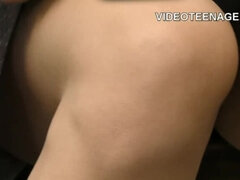 18 let, Amatéři, Velké kozy, Brunetka, Hd, Masturbace, Přírodní prsa, Pička