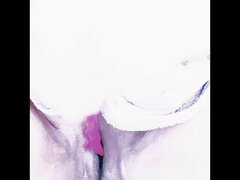 Who's Gonna Eat This Pussy