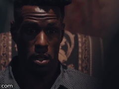 Velké péro, Velké kozy, Černé, Kuřba, Brunetka, Péro, Francouzské, Přírodní prsa