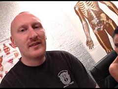 Velké péro, Velké kozy, Kuřba, Pár, České, Hardcore, Párty, Švédská rojka