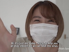 Japan amoral hooker amateur video