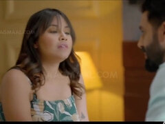 Big Ass Nadaan Episode 07: Payalpatil, SaParvasappu,ID, models, models, models in in models