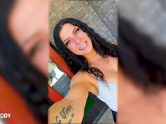 Tette grandi, Pompino, Tettona, Hardcore, Tette