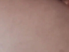 Amateur, Gros cul, Gode, Lingerie, Mature, Mère que j'aimerais baiser, Maman, Orgasme