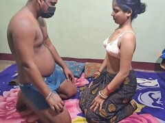 Époux mari, Mamelons