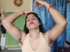 18, 浴室, 大学生, 医者, インド人, メイド, 秘密の, トイレ