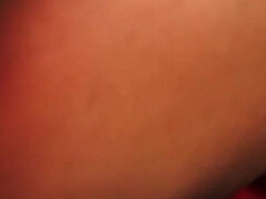 18 ans, Anal, Sucer une bite, Faciale, Talons, Collant, Adolescente