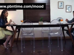 Amatéři, Velké péro, Kuřba, Homemade, Manželka v domácnosti, Indické, Milf žcbp, Mamina