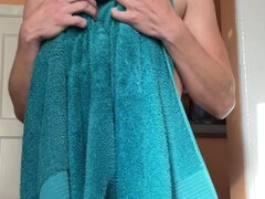 Amatööri, Perse, Iso perse, Ruskeahiuksinen, Äiti jota haluaisin panna