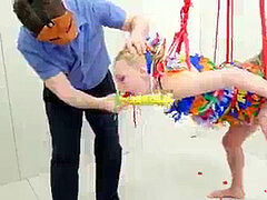 Anaal, Bondage discipline sadomasochisme