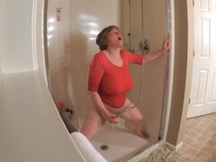 Amatööri, Hd, Itsetyydytys, Vanhempi, Äiti jota haluaisin panna, Äiti, Soolo