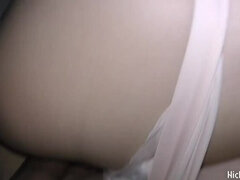 Grosser arsch, Bruder, Kehlenfick, Schwanz, Familie, Behaart, Sperma, Jungendliche (18+)