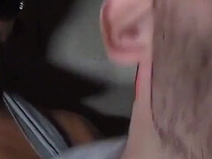 Anal, Pauzão, Gozar na boca, Jato de porra, Facial, Gay bicha veado