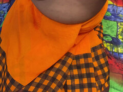 Maharaja’s Midnight Menu