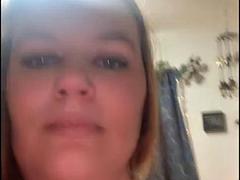 Amatéři, Krásky, Velké péro, Kuřba, Pár, Milf žcbp, Překvapení, Manželka