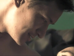 Rumpa, Kändis, Söt, Snopp, Hd, Bröstvårtor, Orgasm, Tuttar