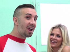 Жопа, Минет, Сперма на лице, Ласковые ручки, На природе, Киски, Подглядывание