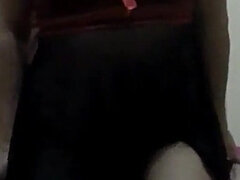 Amateur, Culo grande, Indio, Interracial, Maduro, Madres para coger, Chorro, Tetas