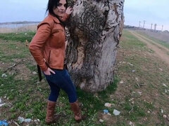 Amateur, Gros cul, Sucer une bite, Compilation, Fille latino, Mère que j'aimerais baiser