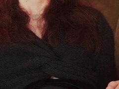 Ερασιτέχνης, Γερμανός, Αυνανισμός, Κοκκινομάλα, Τρανσέξουαλ, Κοκκαλιάρης, Μόνος, Δονητής