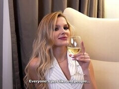 18 year old, nubile, biggest ass