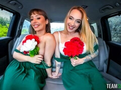 Velika rit, Velik kurac, Velike joške, Fafanje, Doggystyle, Moški z dvema ženskama, Muco, Najstnice