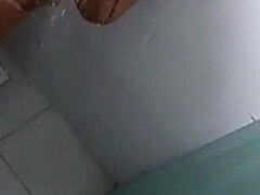 Novinha Gostosa Amadora Peitos Grandes