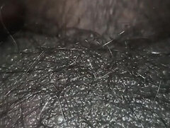 Leie, Indisch, Masturbation, Solo