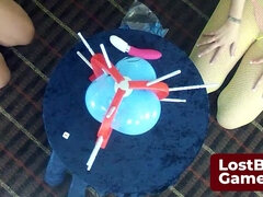 18 anos, Morena, Fêmea, Lésbica, Masturbação, Adolescente