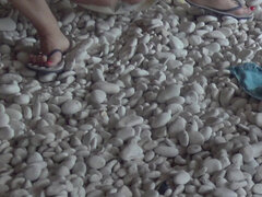 18 летние, Любители, Европейки, Вчетвером, Писсинг, Сквиртинг