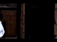 Amatør, Pik sutte, Creme tærte, Hårdt, Janpansk, Lærer