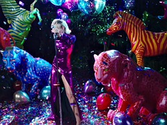 Pompino, Celebrità, Compilation, Schizzo di sborra, Doppia penetrazione, Pubblico, Softcore, Tette