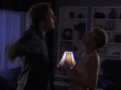 Tyłek, Obciąganie, Cycata, Celebrantka, Słodka, Głebokie gardło, Sutki, Orgazm