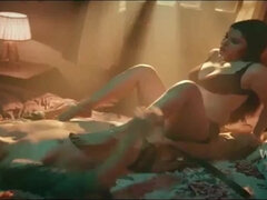 Brunette brune, Queue, Hd, Indienne