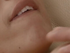 Norte americano a, Peitos grandes, Facial, Xoxota, Tetas