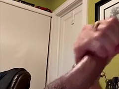 Amatör, Stor kuk, Sperma shot, Homosexuell, Hårig, Hardcore, Latina, Suger