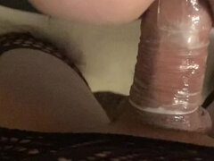 Analny, Duży tyłek, Duży kutas, Obciąganie, Dominacja, Ladyboy, Punkt widzenia, Shemale
