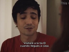 Boquete, Morena, Vagina gozada cu gozado, Jato de porra, Mãe gostosa, Espanhola, Tabu, Punheta com as mamas