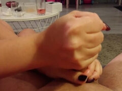 Ruined Orgasm 1080p 29fps