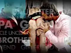 Grosser arsch, Blasen, Geile alte tussi, Hd, Reif, Orgie