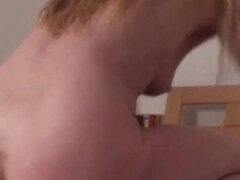 Cul, Face assise, Femme dominatrice, Fétiche, Maîtresse, Esclave