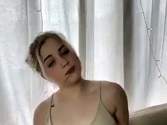 Amateur, Anal, Tetas grandes, Mamada, Amarrada, Pies, Transexual, Tetas